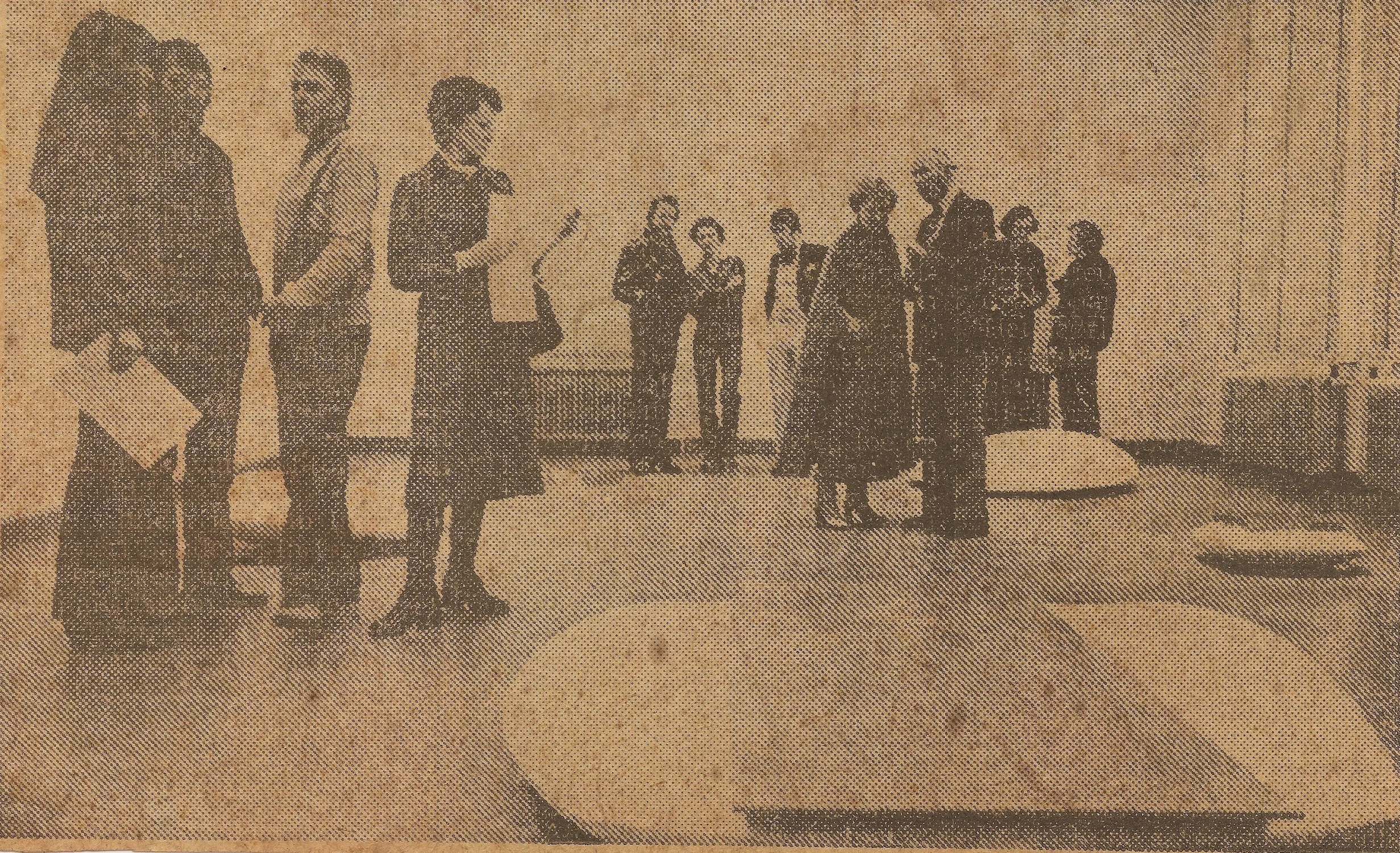 Scan copy_2 copy.jpeg