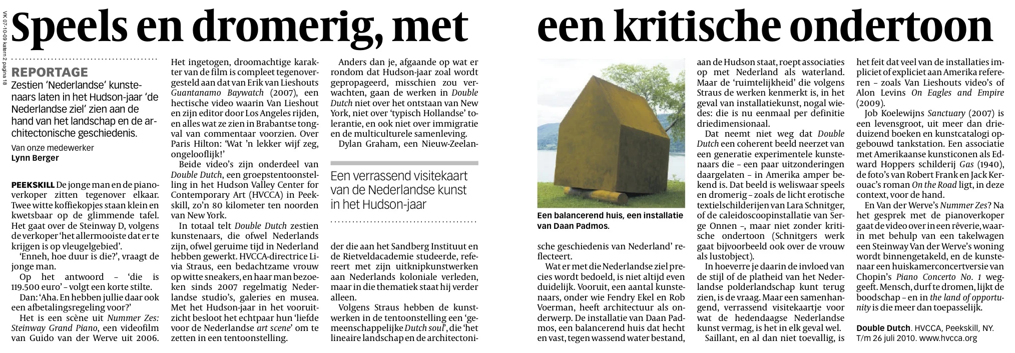 Volkskrant Review-1 copy.jpg