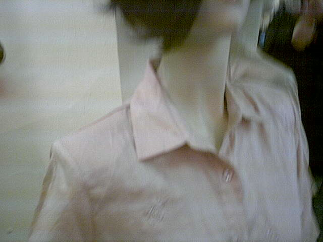 129--RMG----Untitled-22.png