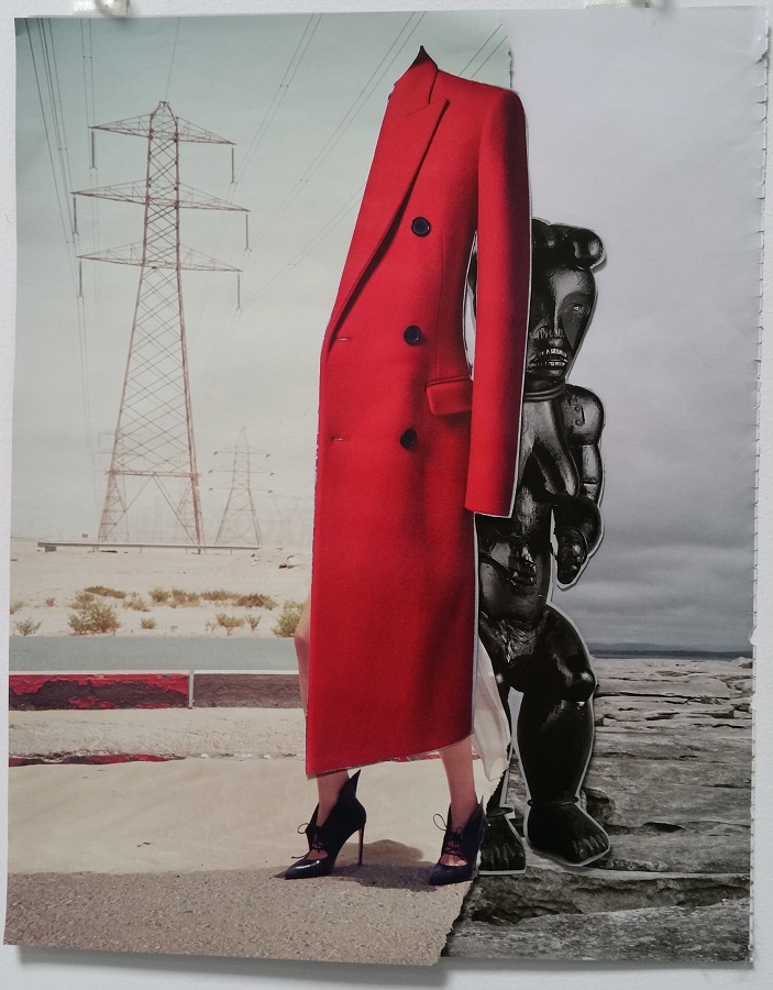 Collage 2015