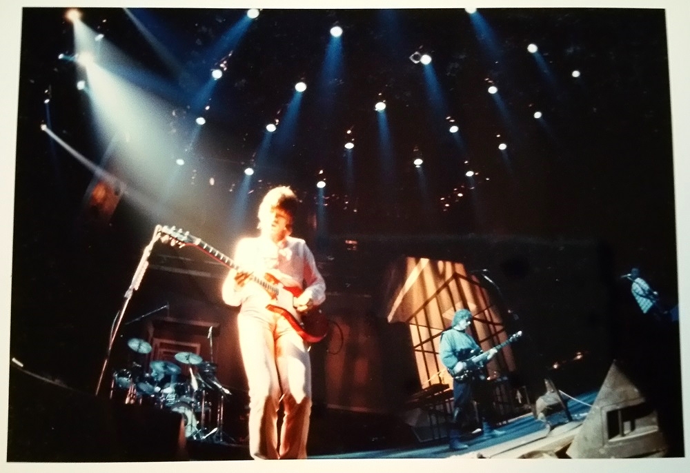 Cars Shake It Up 7_web.jpg