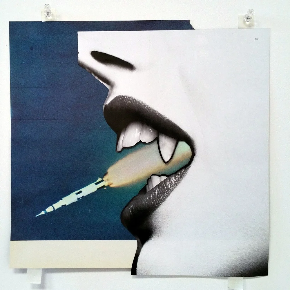 Collage 2015