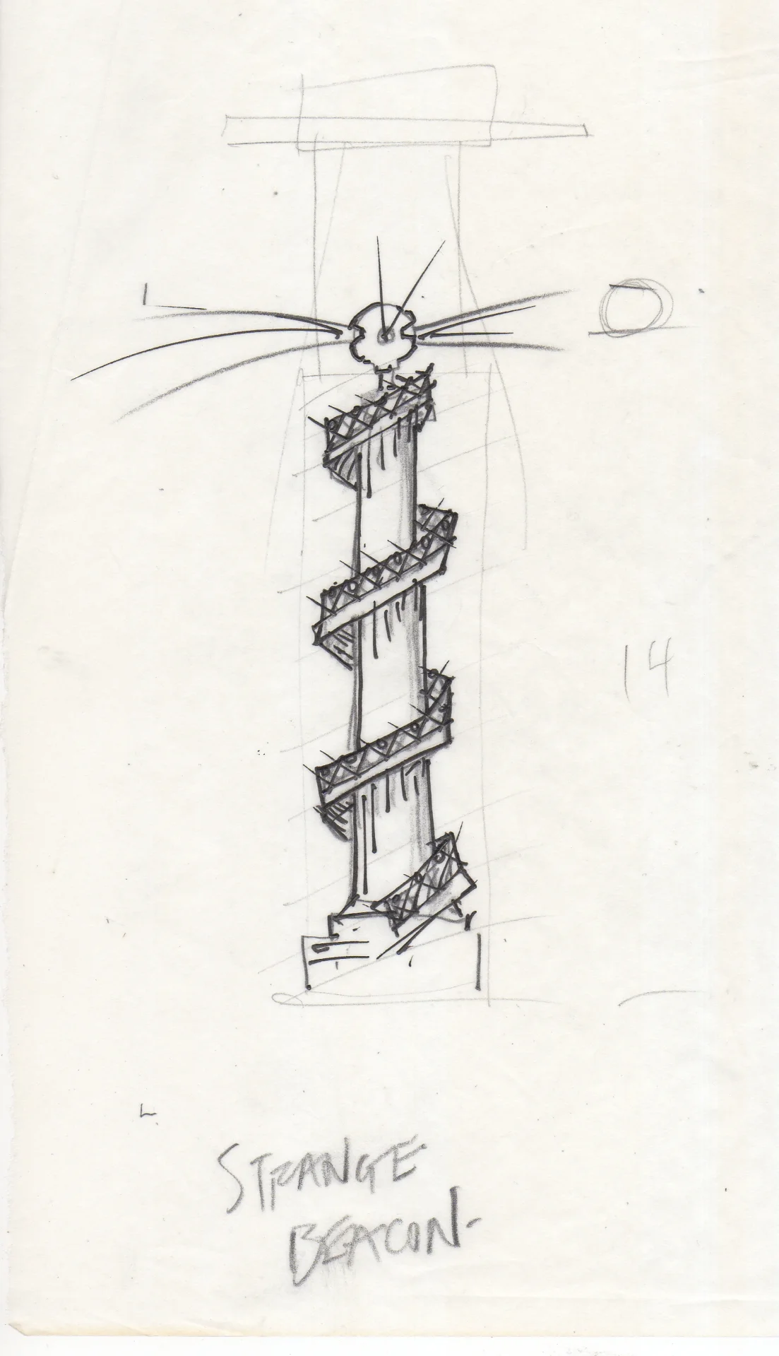 CARs DoorToDoor4.jpg