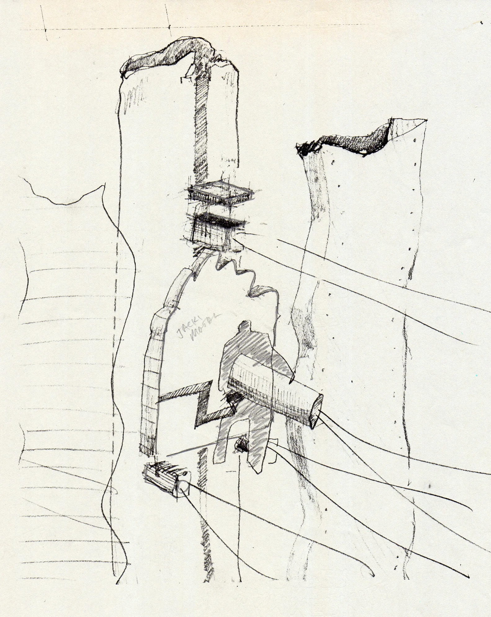 CARs HeartbeatCity2.jpg