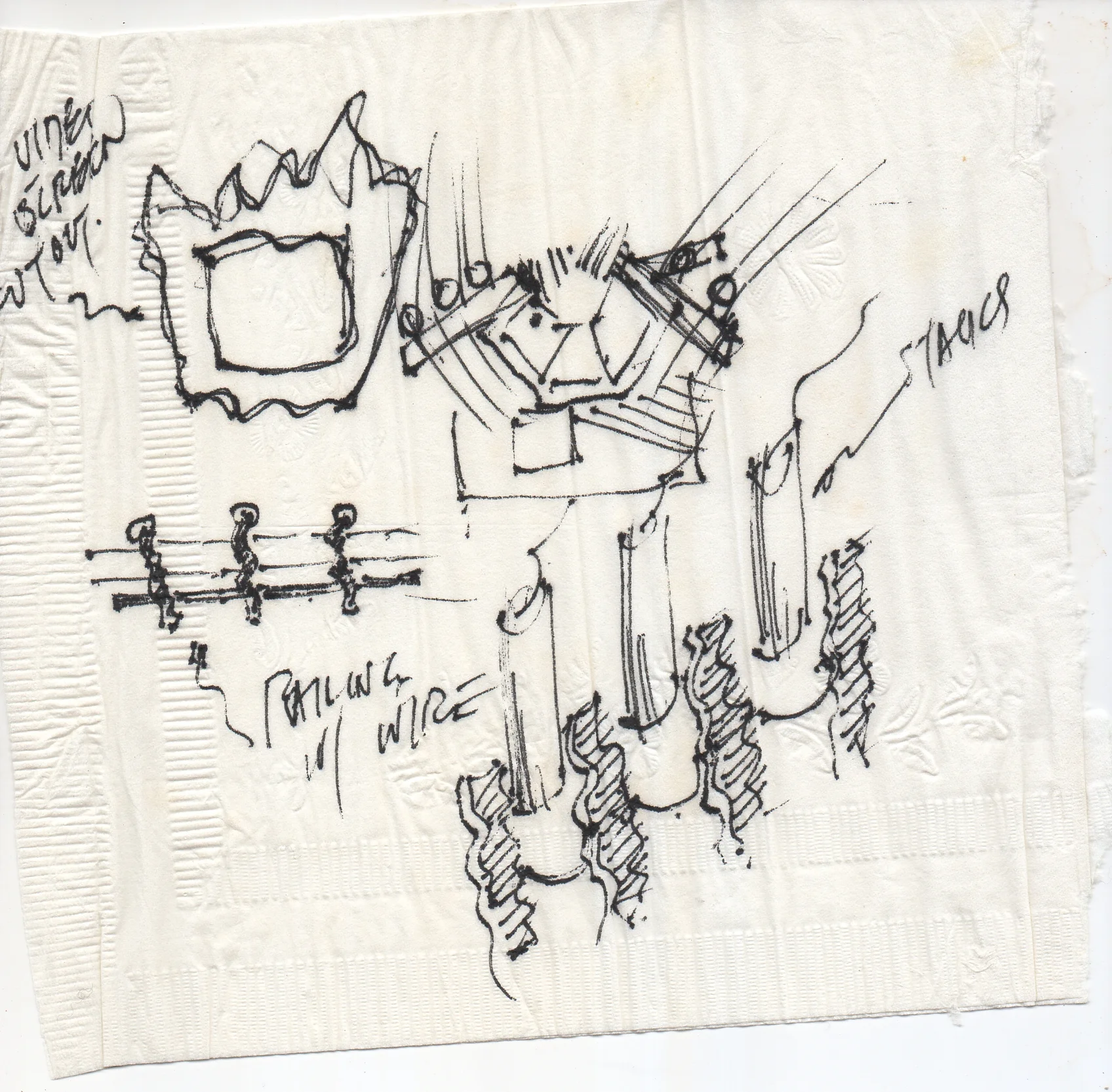 CARs HeartbeatCity4a.jpg