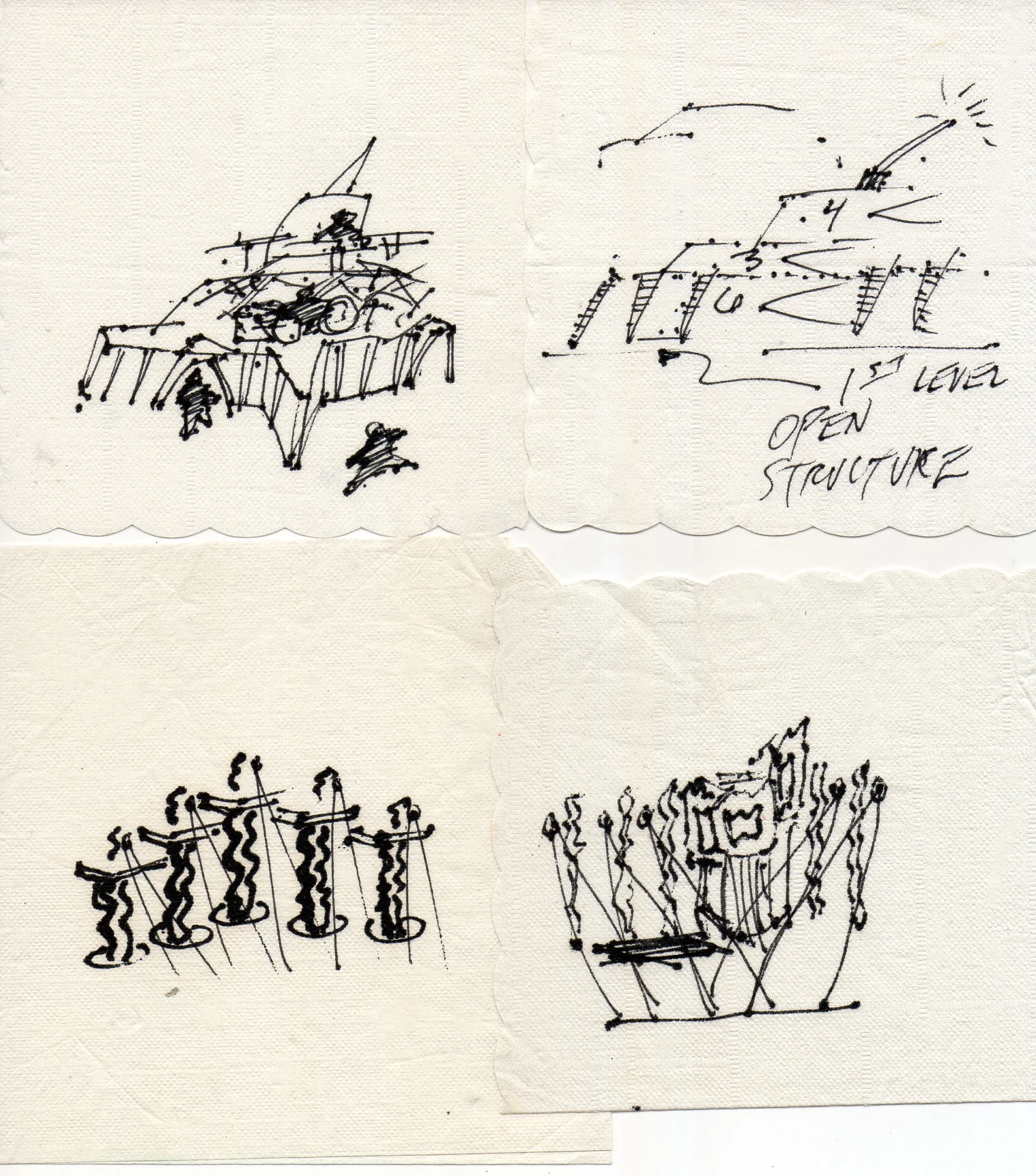 CARs HeartbeatCity5.jpg