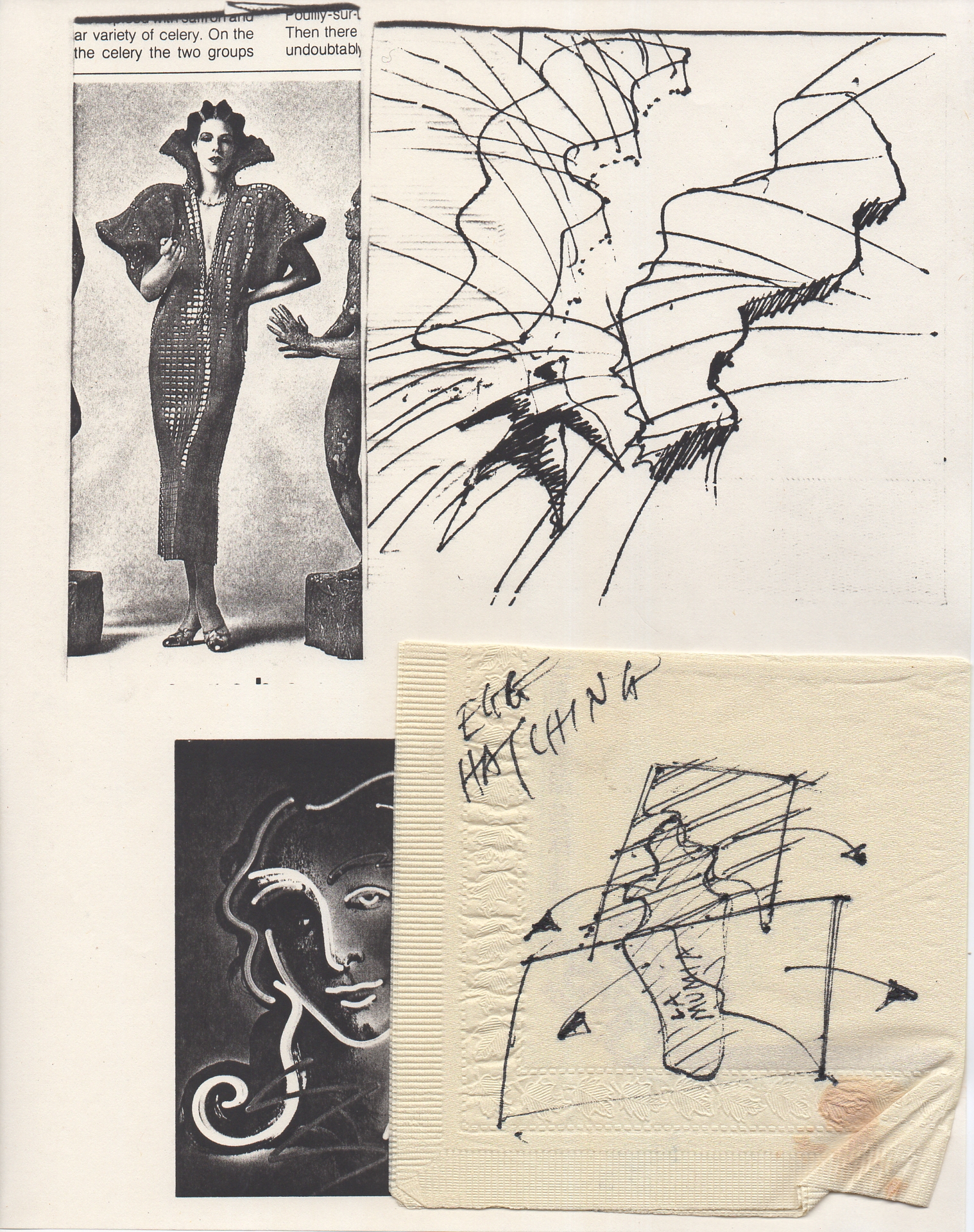 CARs HeartbeatCity6.jpg