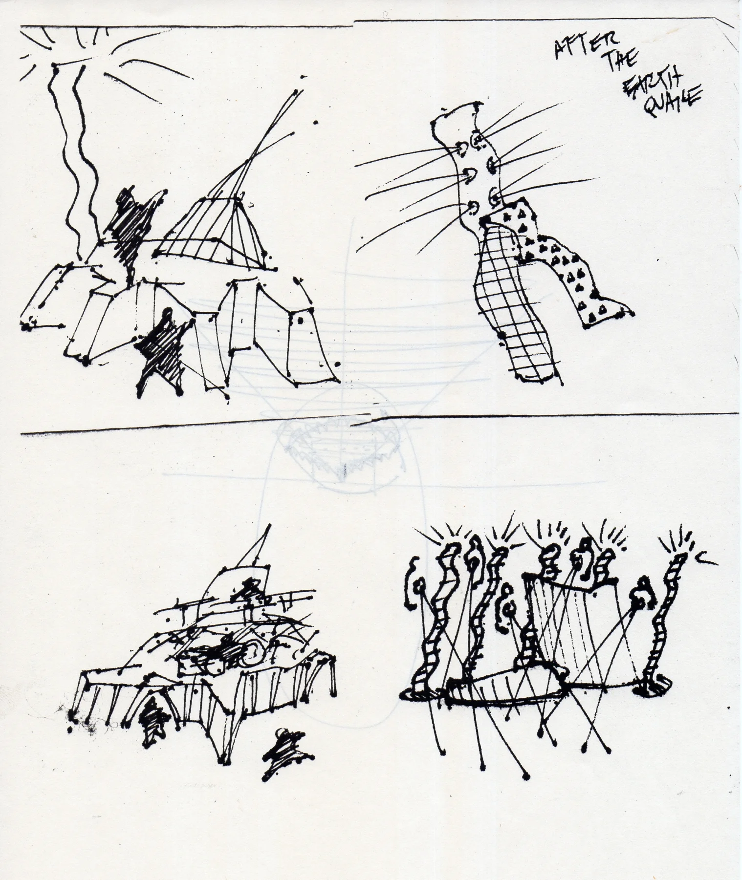 CARs HeartbeatCity7.jpg