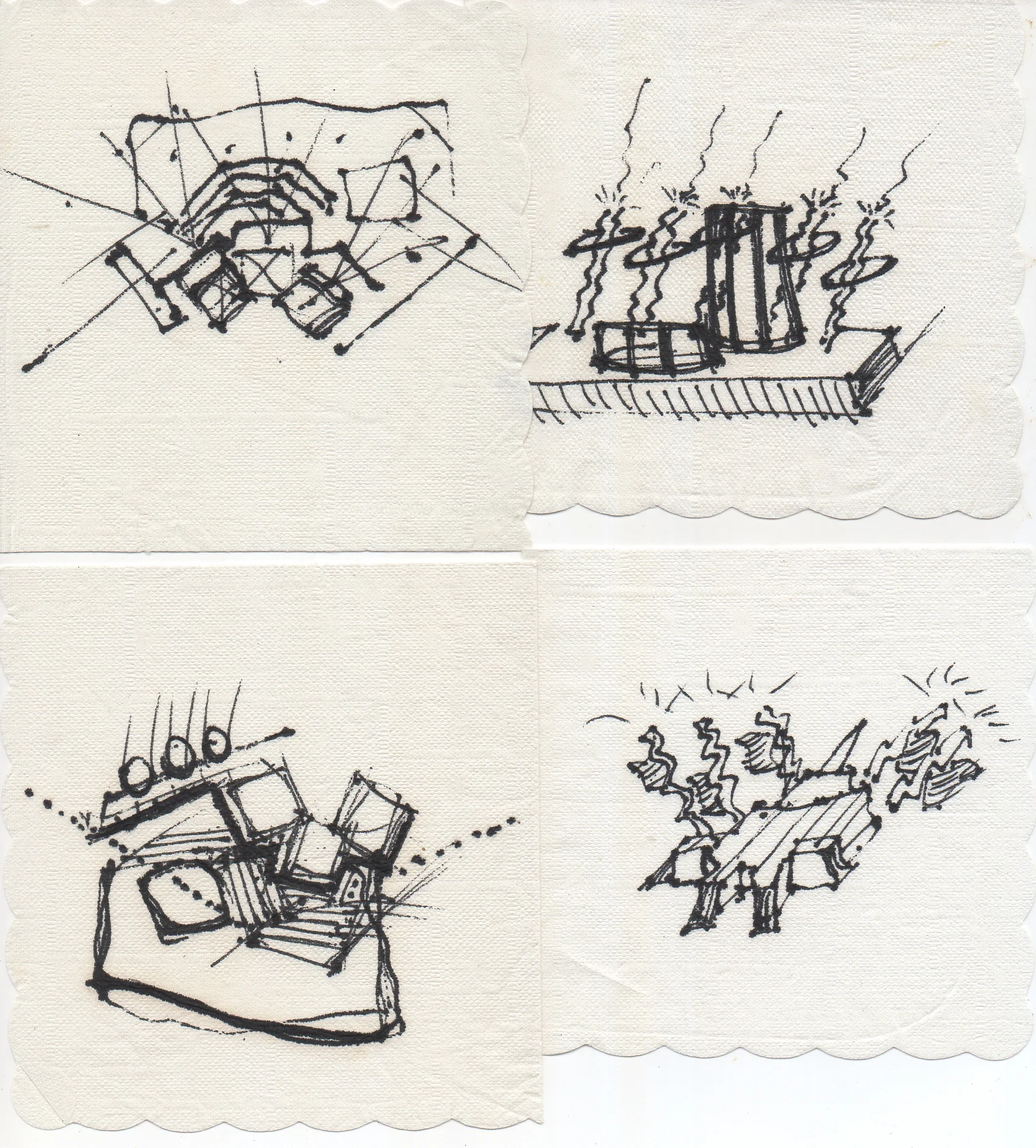 CARs HeartbeatCity7a.jpg