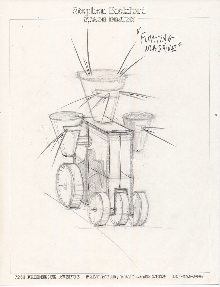 CARs DoorToDoor2.jpg