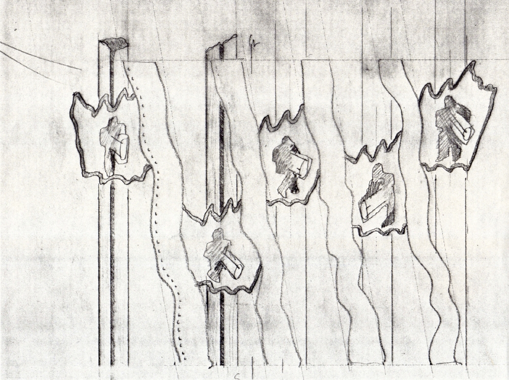 CARs HeartbeatCity3.jpg