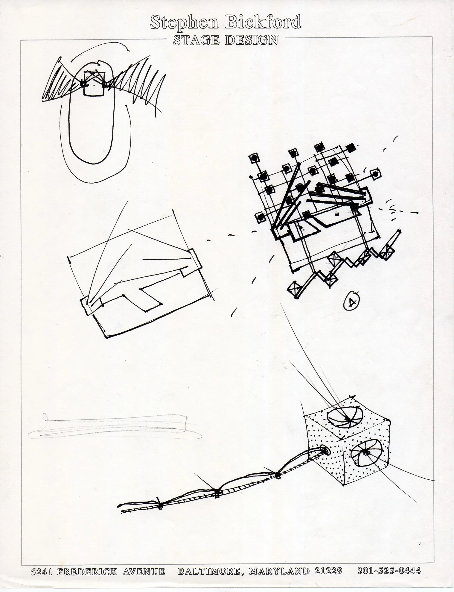 CARs DoorToDoor3.jpg