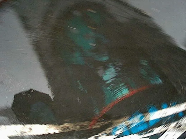 Image 04 2001-04
