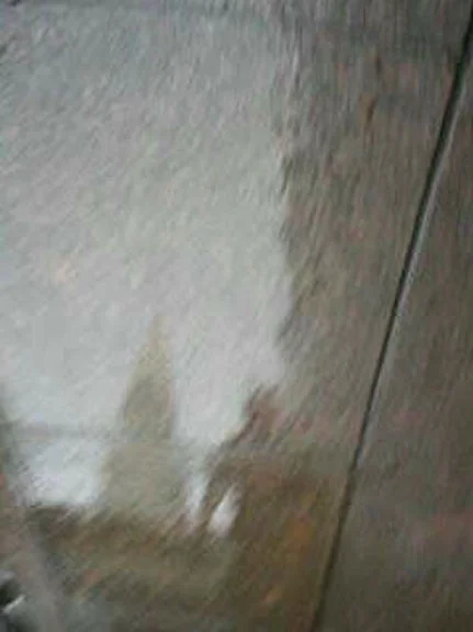 Image 07 2001-04