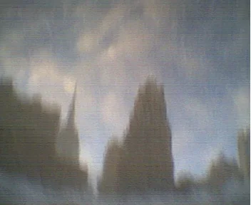Image 01 2001-04