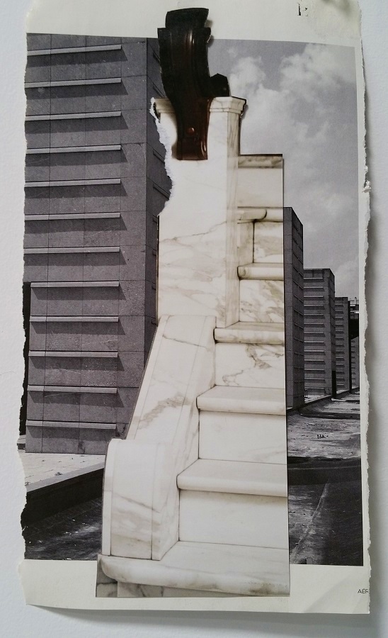 Collage 2015