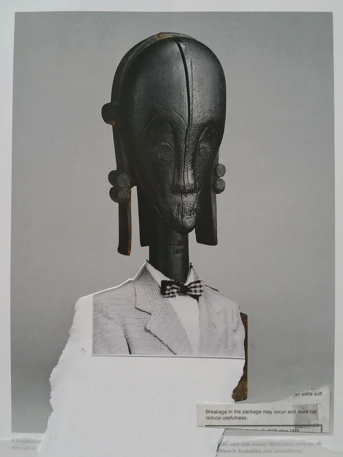 Collage 2015