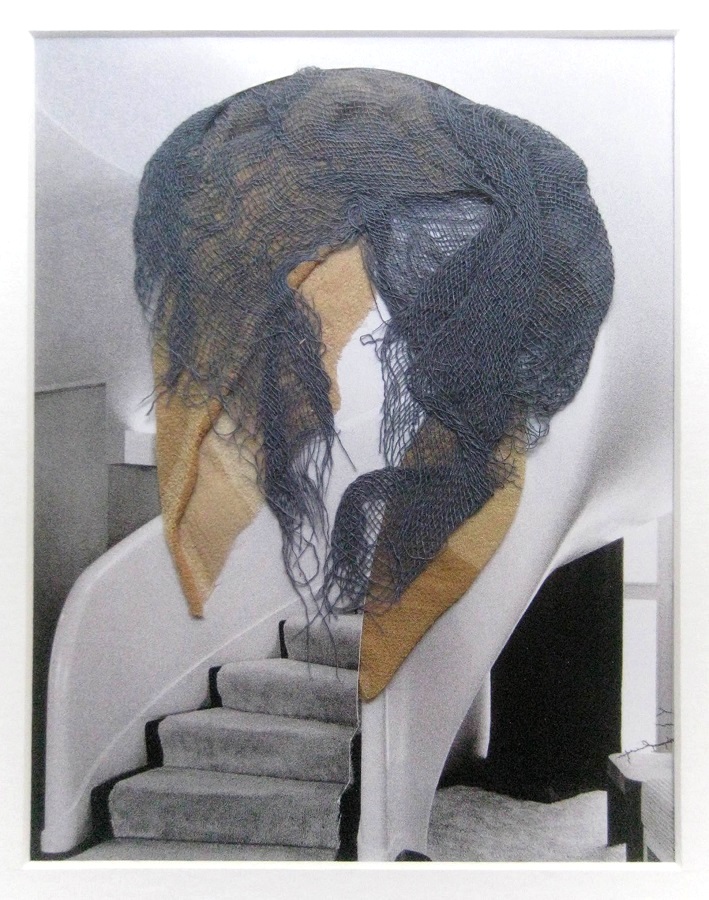 Collage 2014