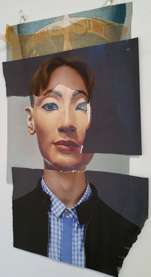 Collage 2015