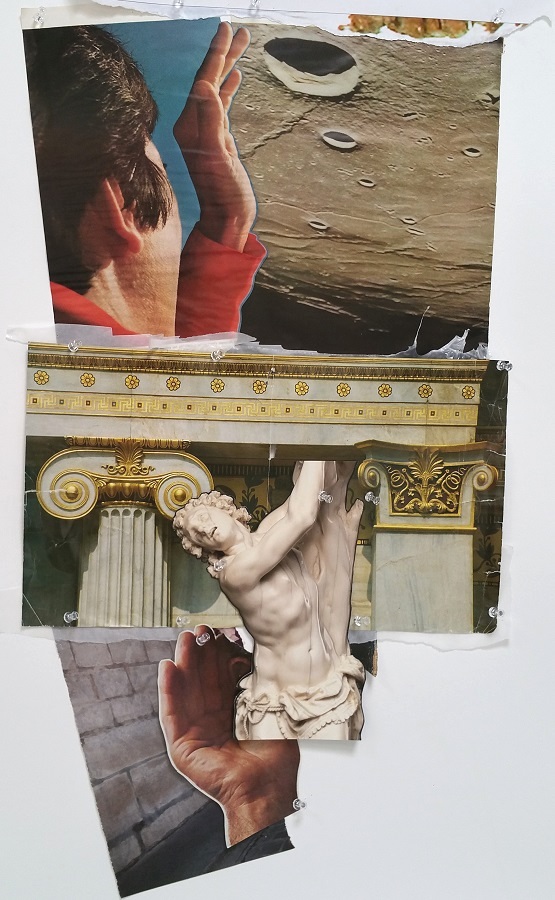 Collage 2015
