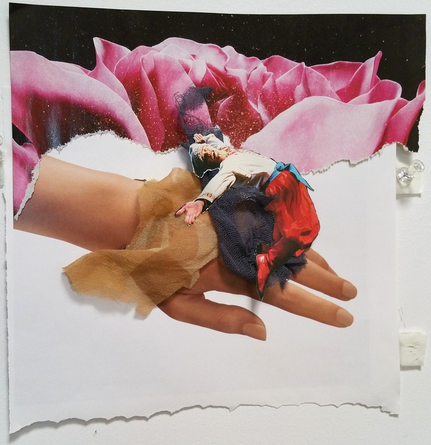 Collage 2015