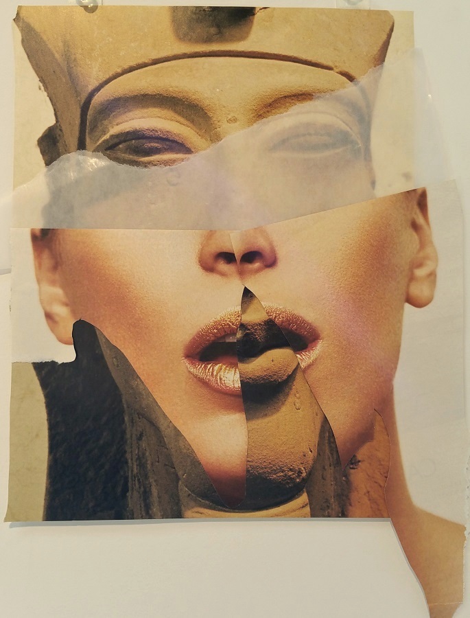 Collage 2015