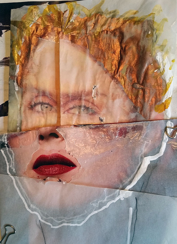 COLLAGE 2016