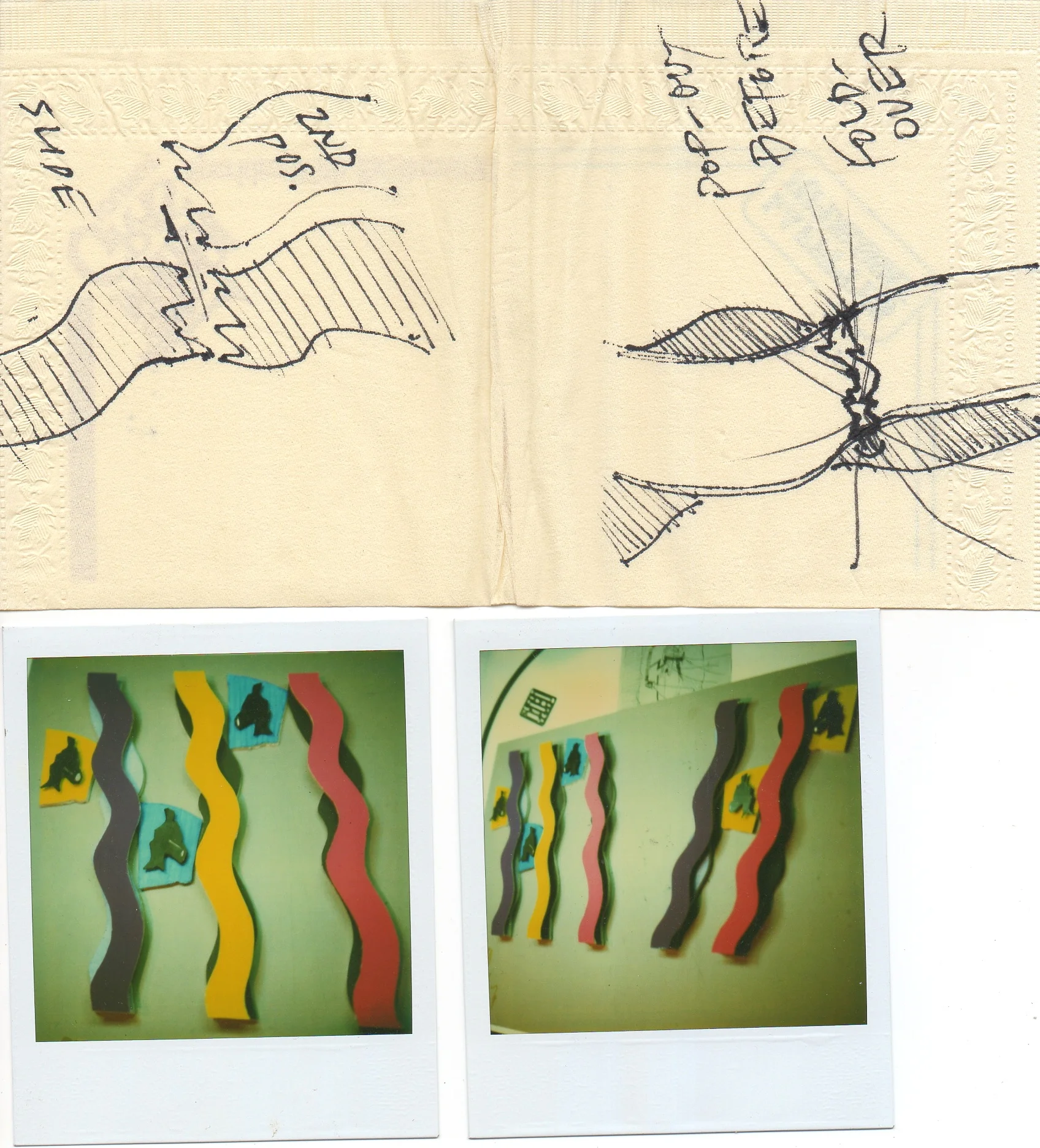 CARs HeartbeatCity4.jpg