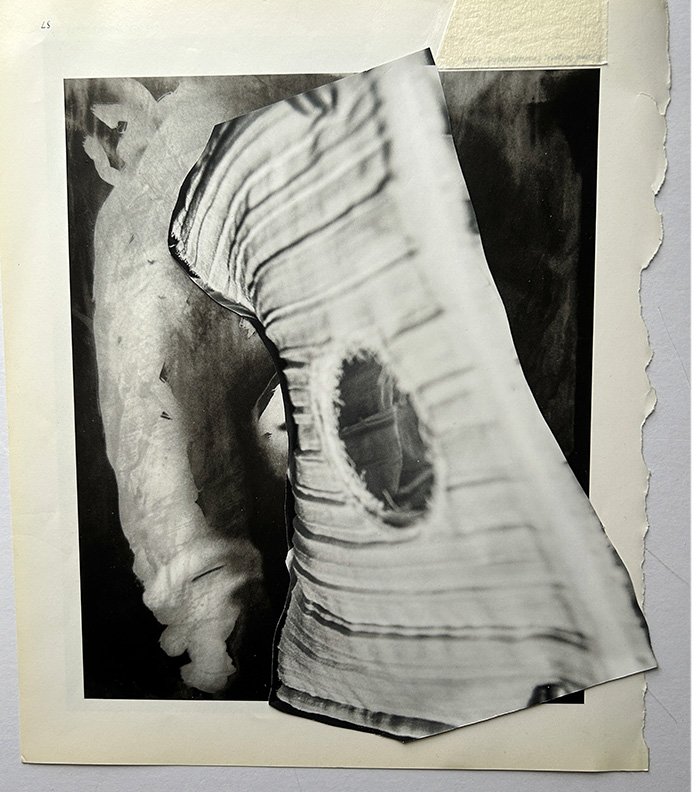 frock_1A_final(copy) PS.jpg