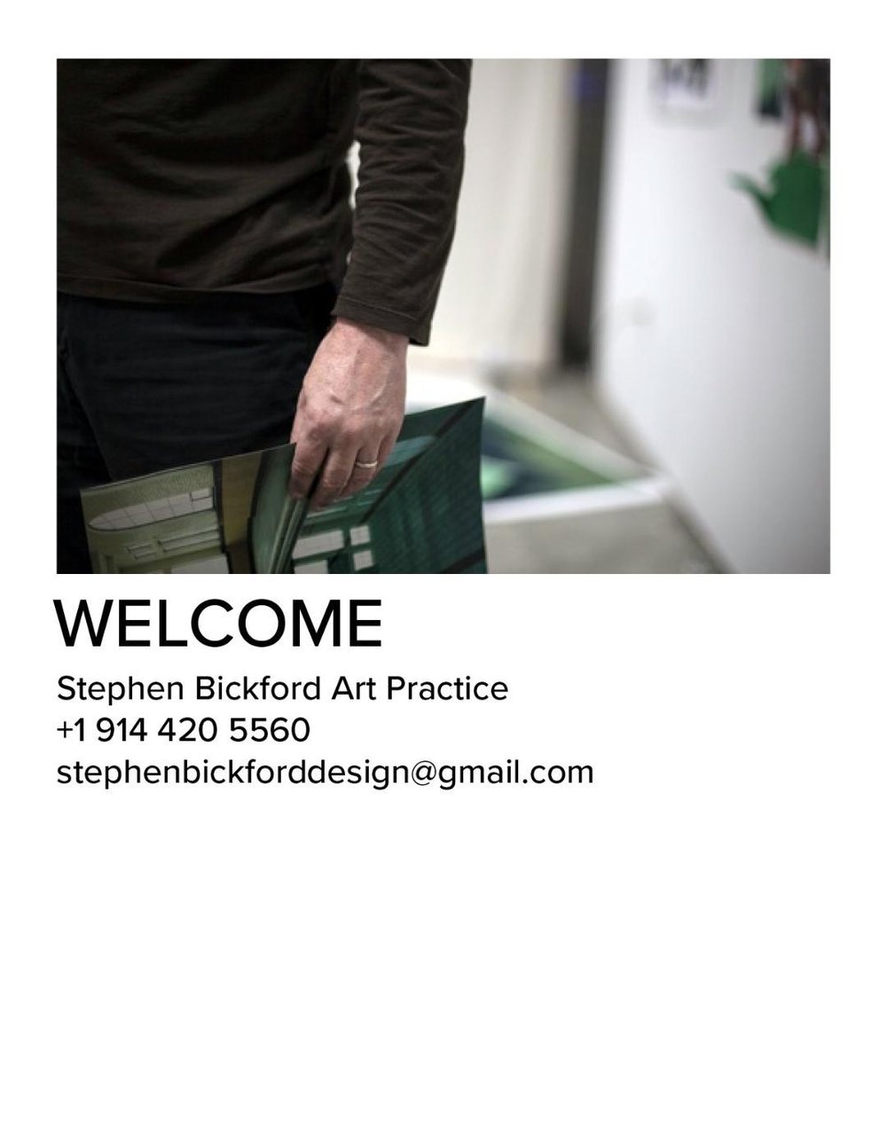SB opening image -asset.jpeg
