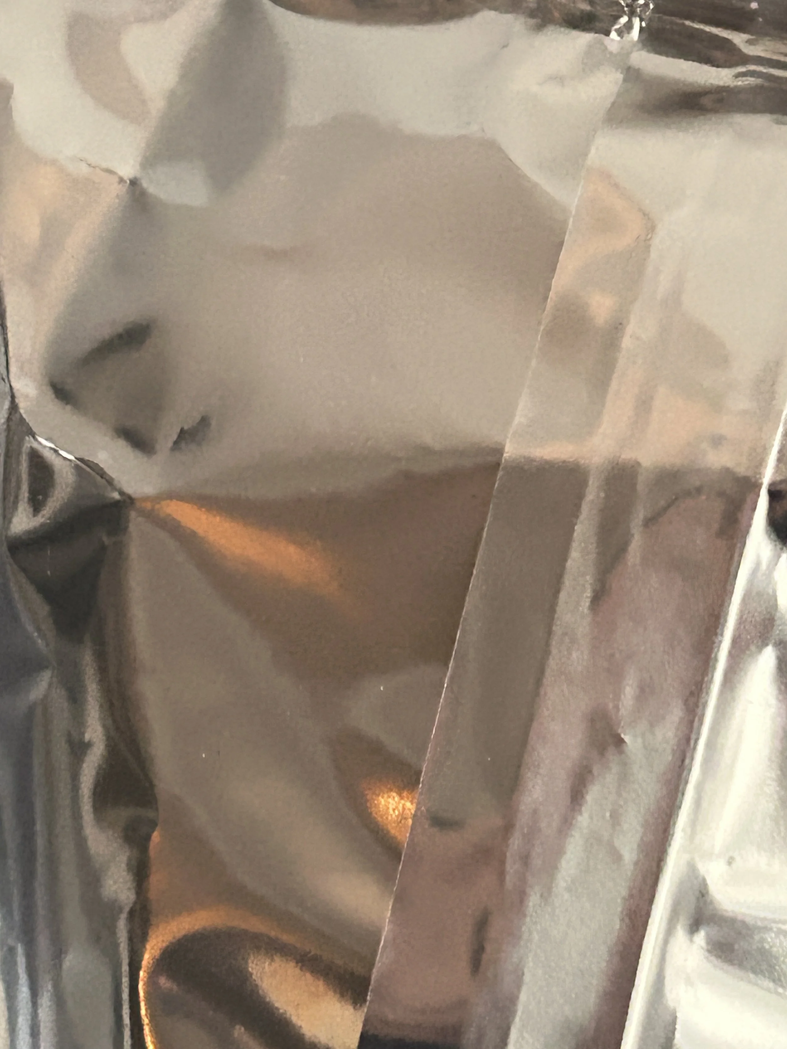 ghost - Copy.JPG