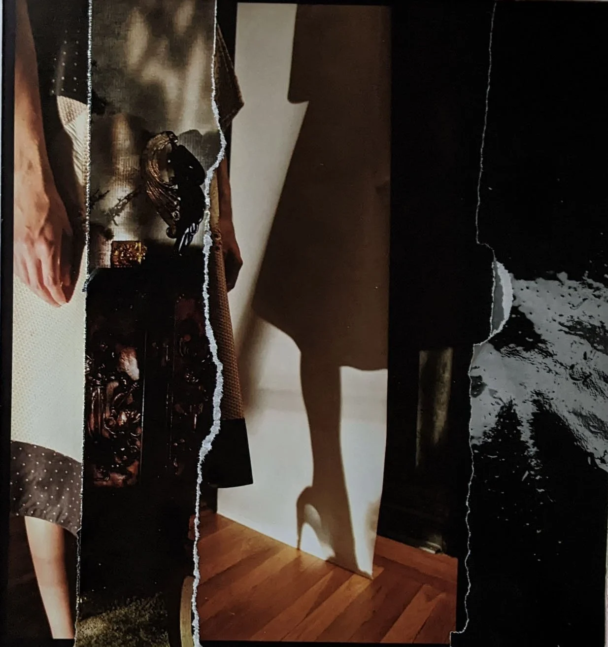 1004_copy_PS_2.jpg