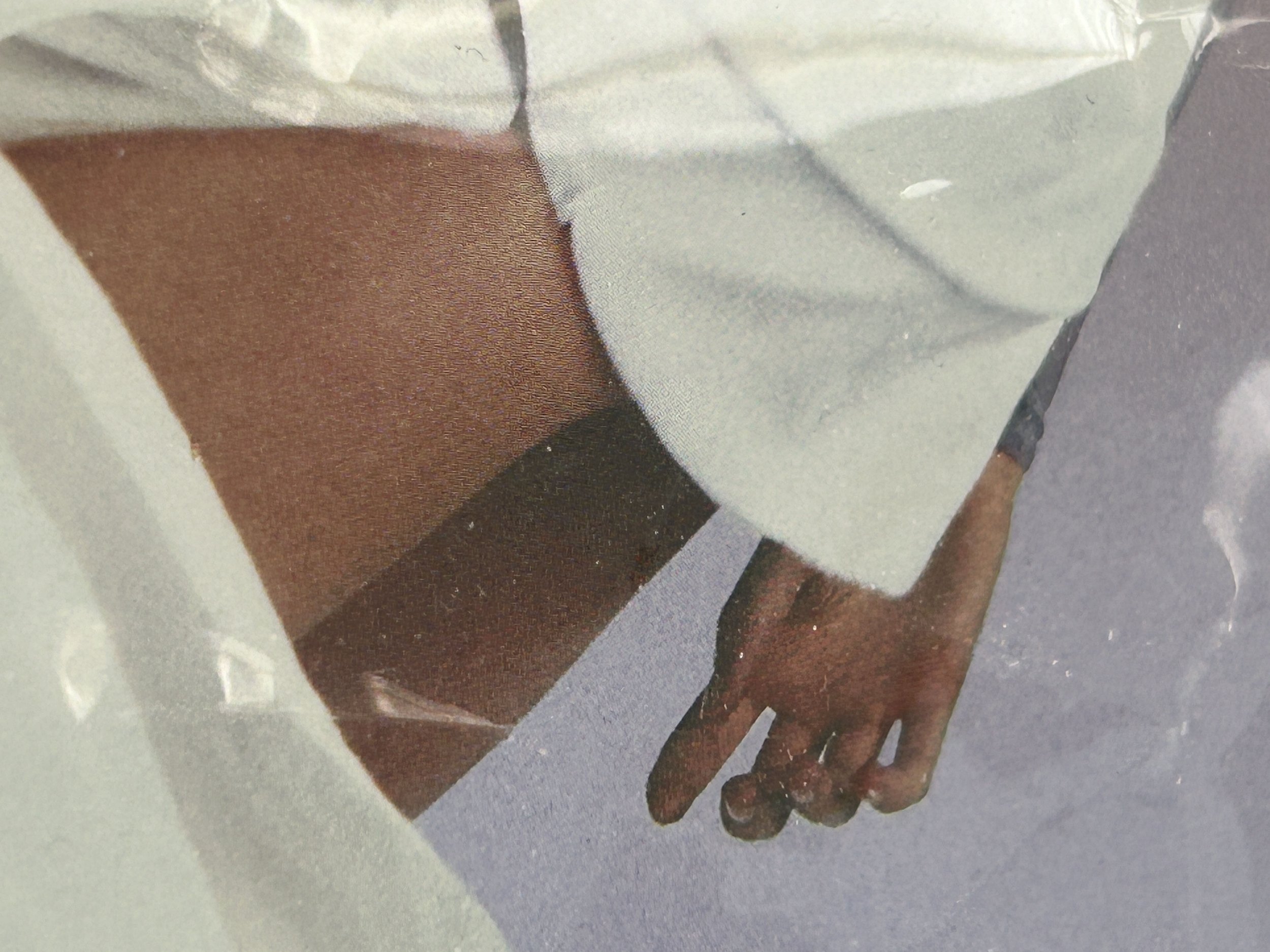  TON  DEF   2025 extrusion 