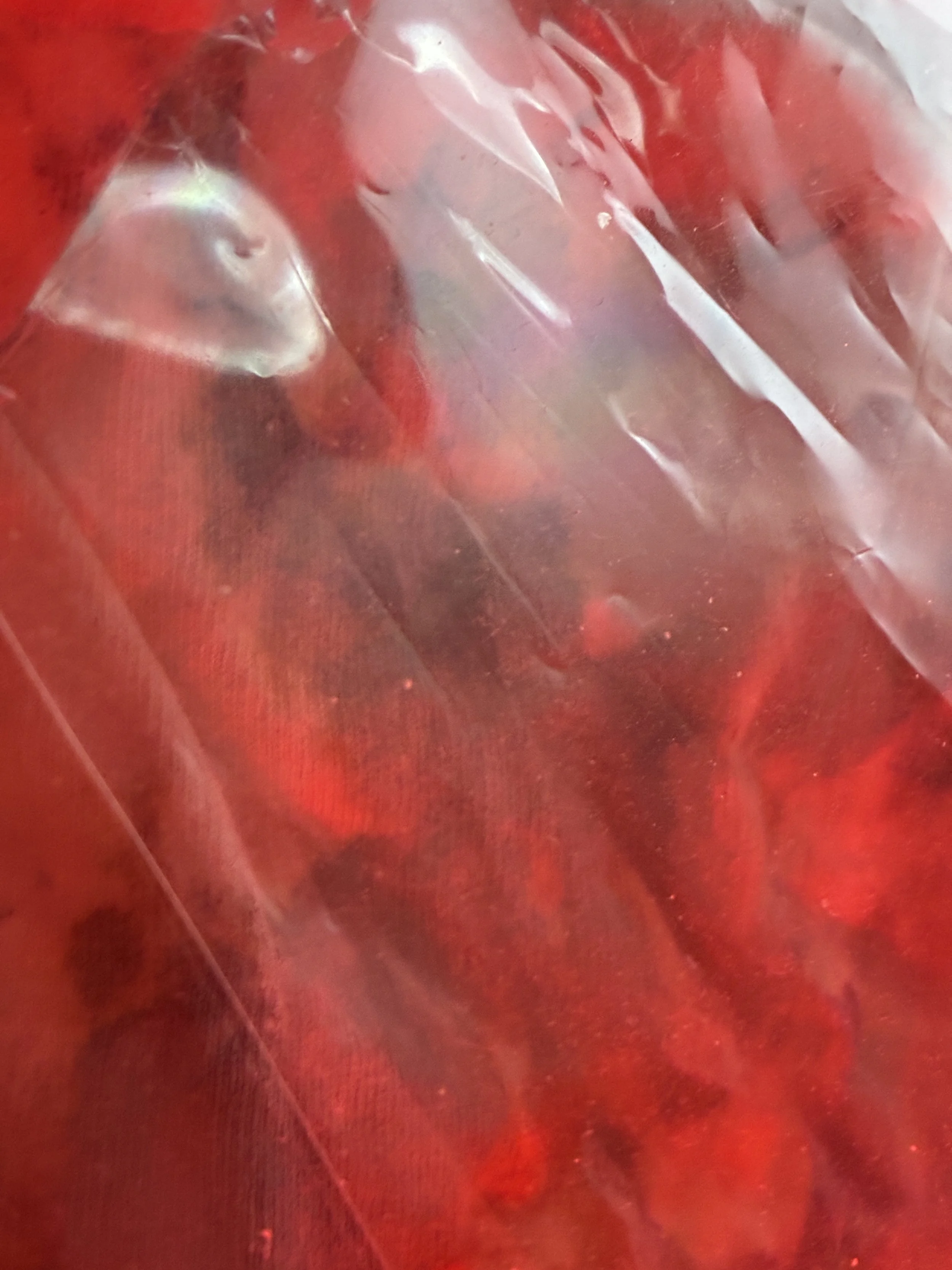  AZC R22 2025 extrusion 