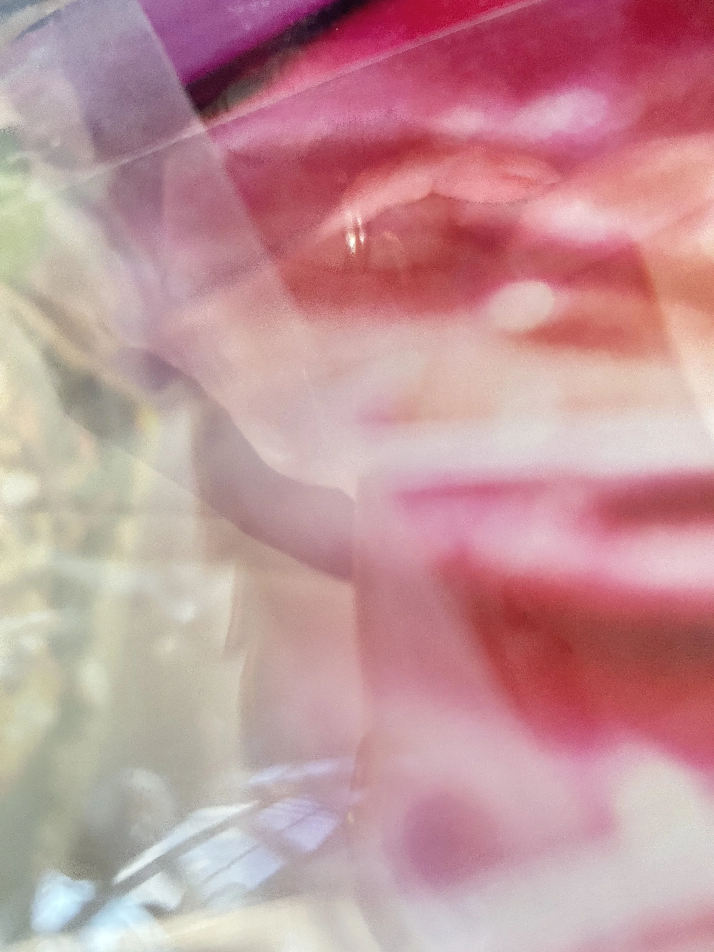  AZS N99   2025 extrusion 