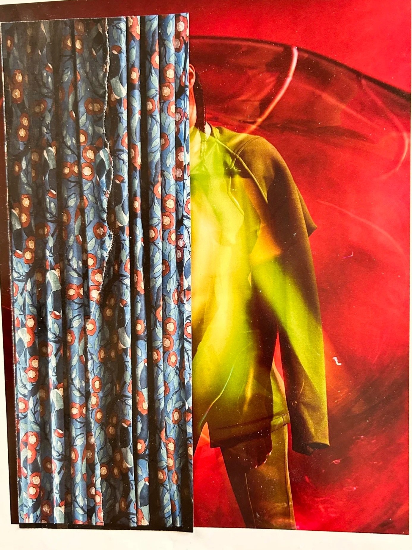  mas moto    2021 paper collage 