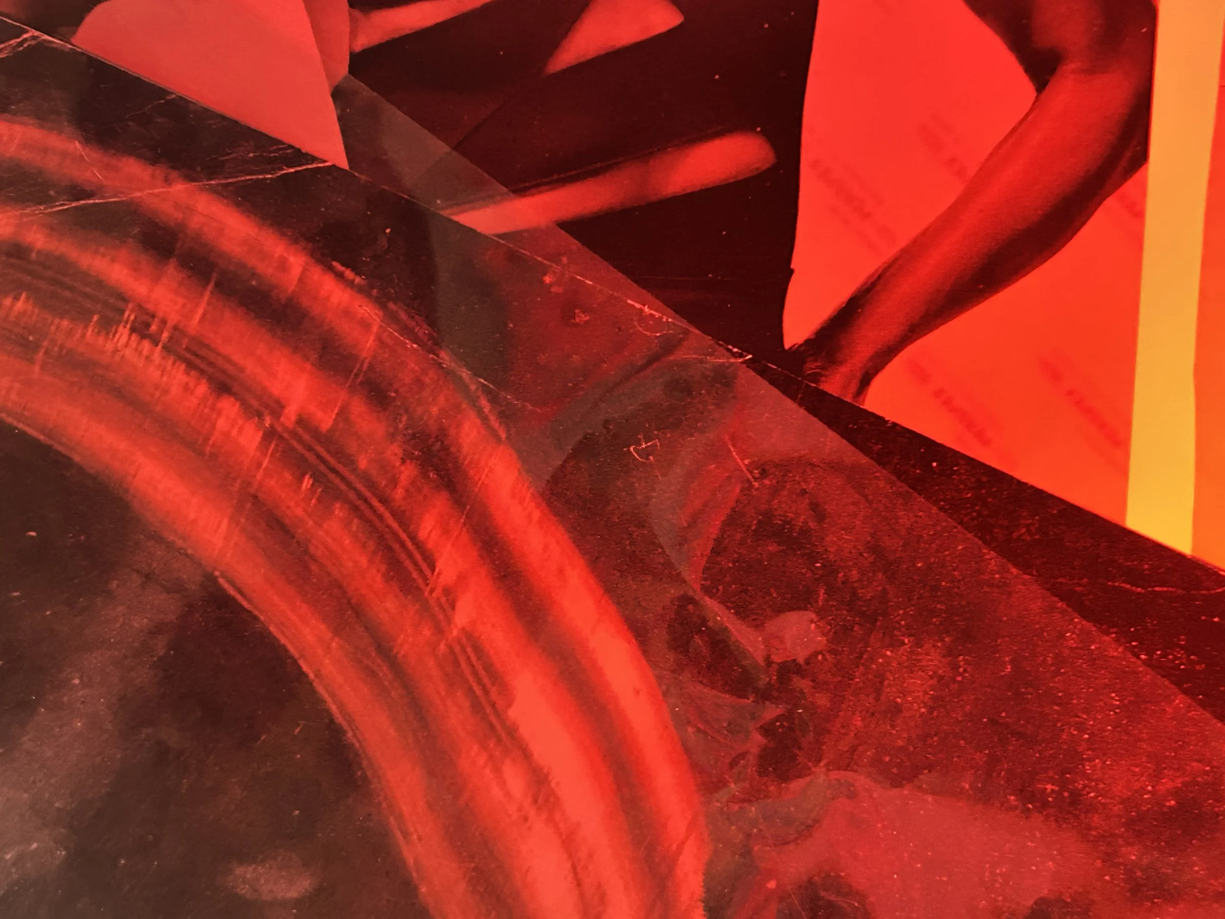  2025 extrusion 