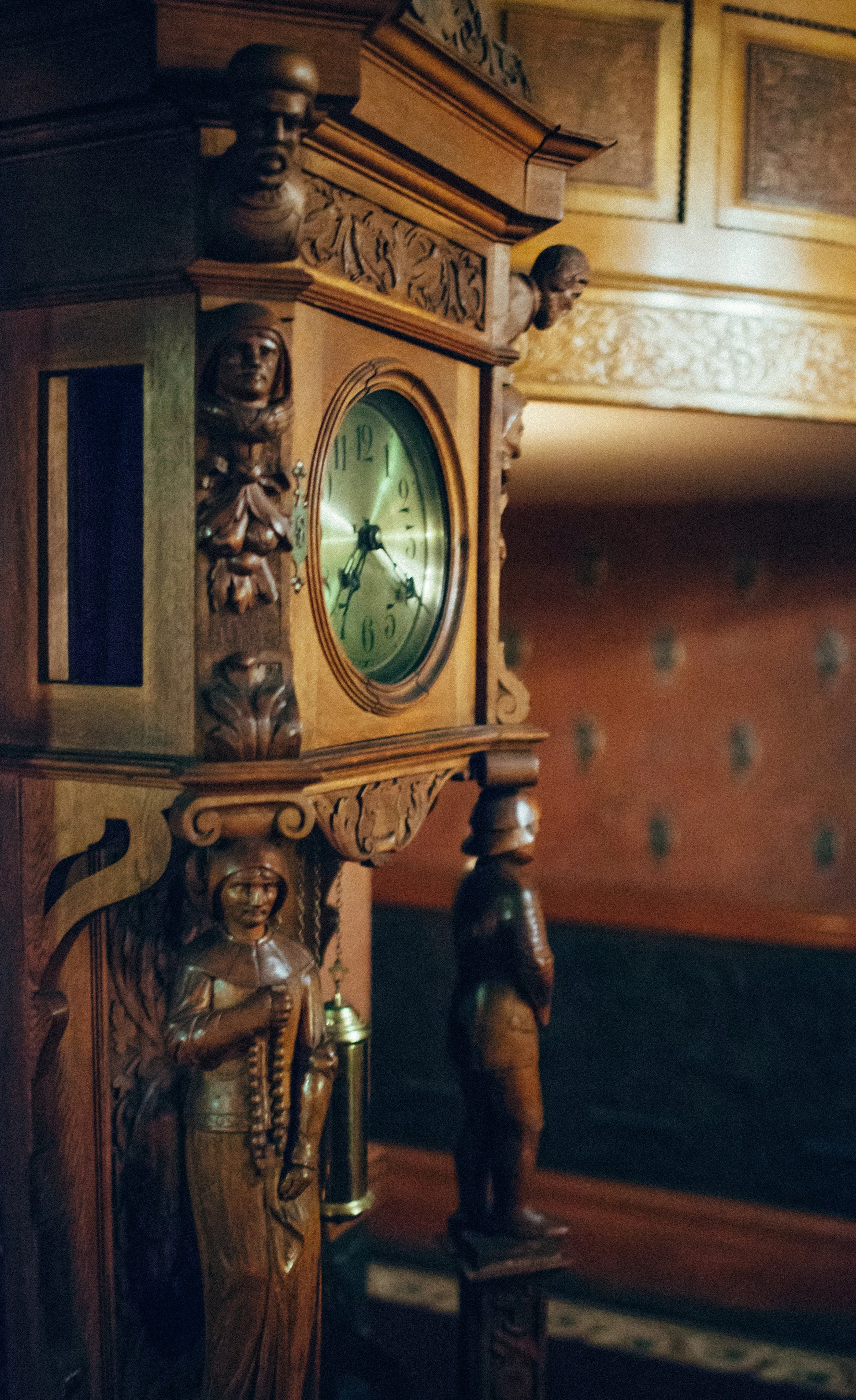 clock.jpg