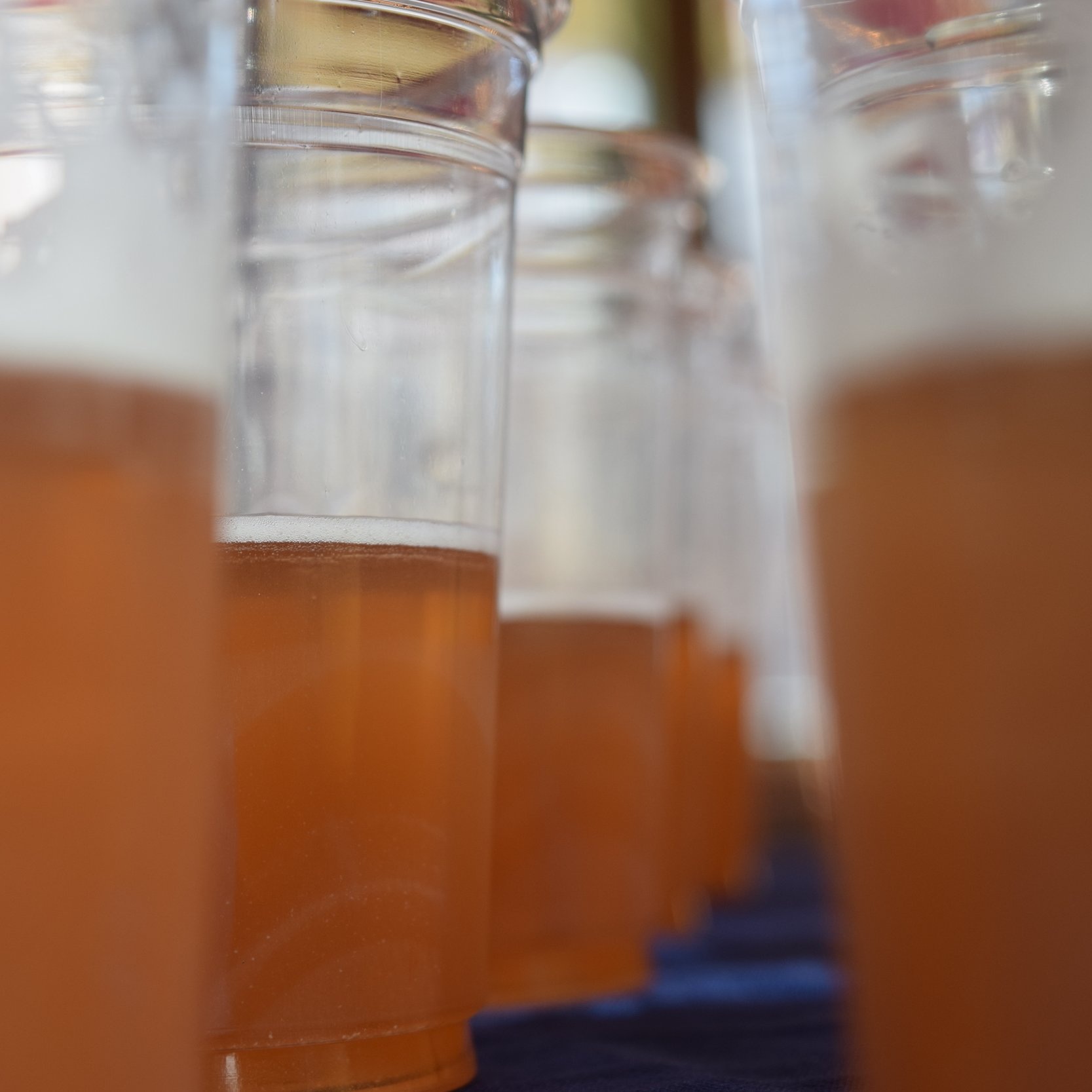 HHM_Beer_Ezell.jpg