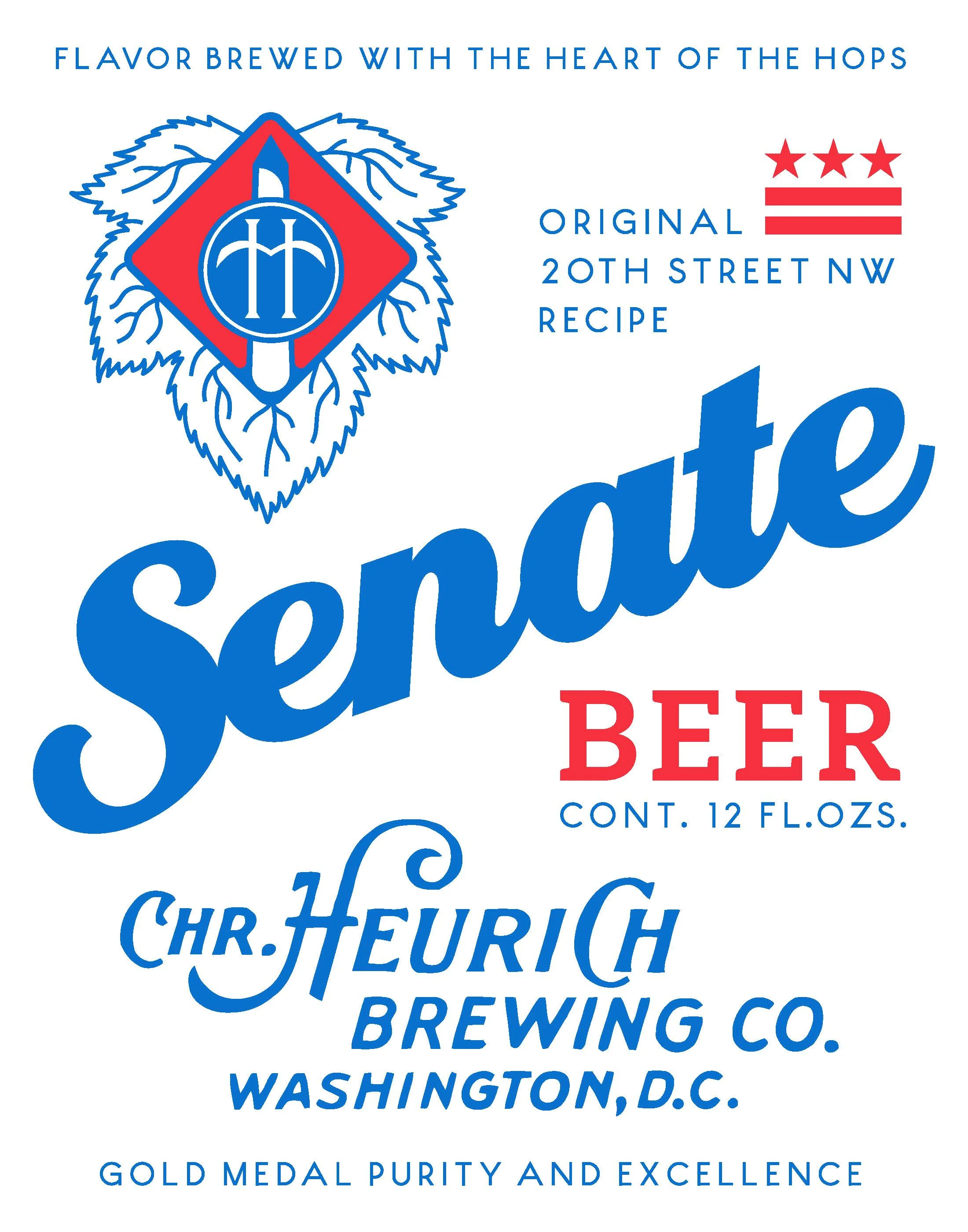 Senate_Heurich_Final_Poster_2018_Typecase_11x14.jpg