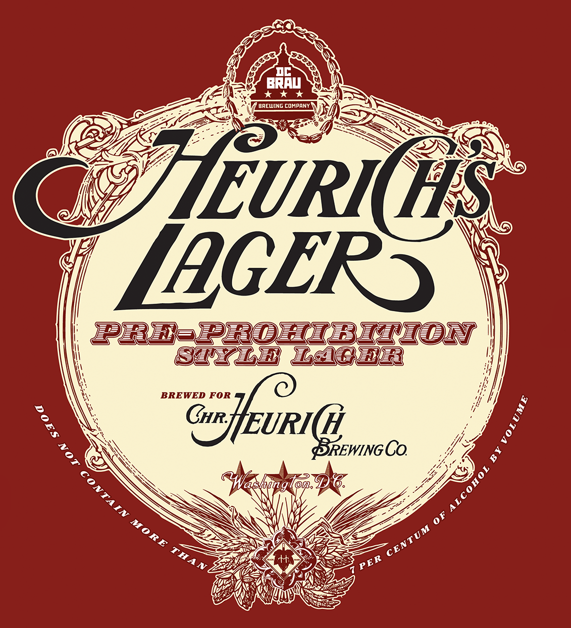HHM_HeurichsLager_LabelOnly.png