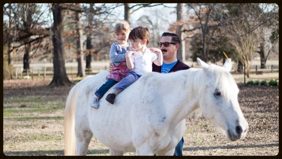 kids horse.jpg