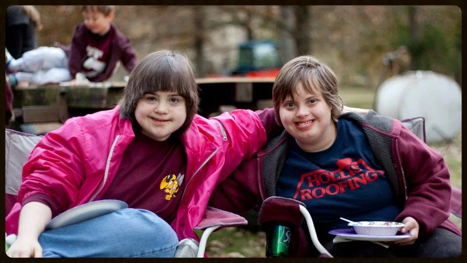 DA and Nancy Farm.jpg