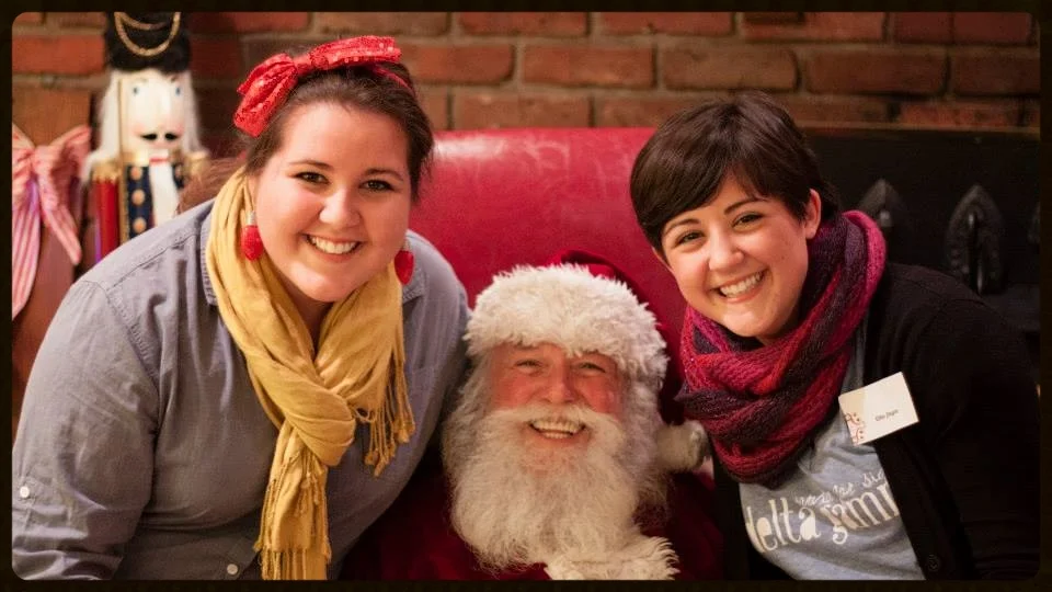 Browns Santa.jpg
