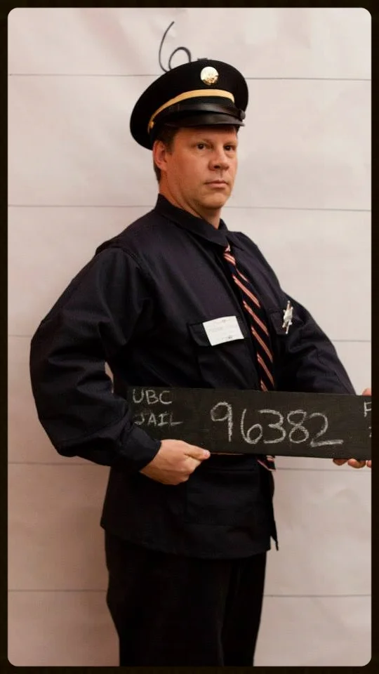 Michael V mug.jpg