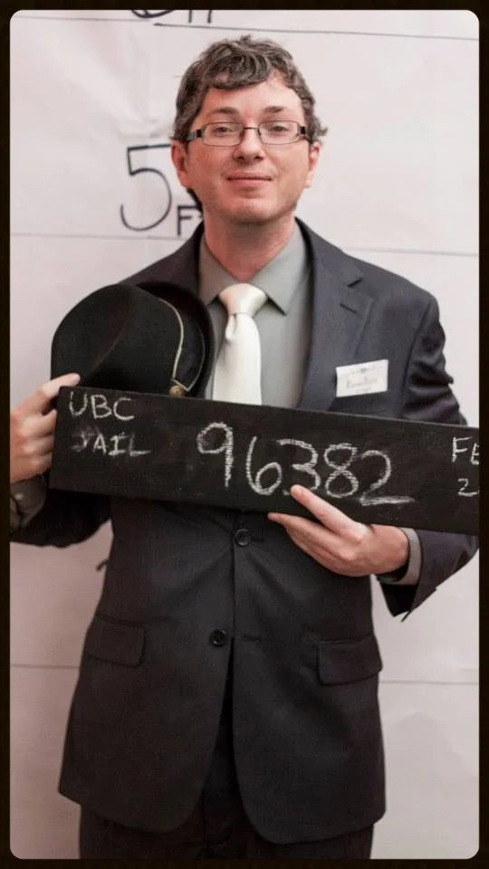 Will mug.jpg