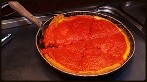 Second_City_Pizza_small.jpg