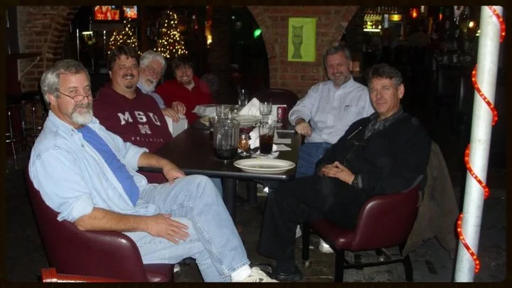 ubc_tavern.jpg
