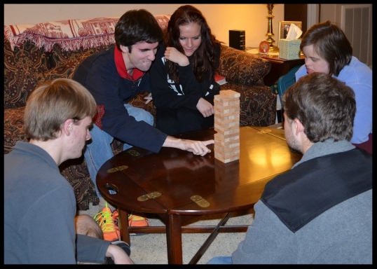 20151011_jenga.jpg