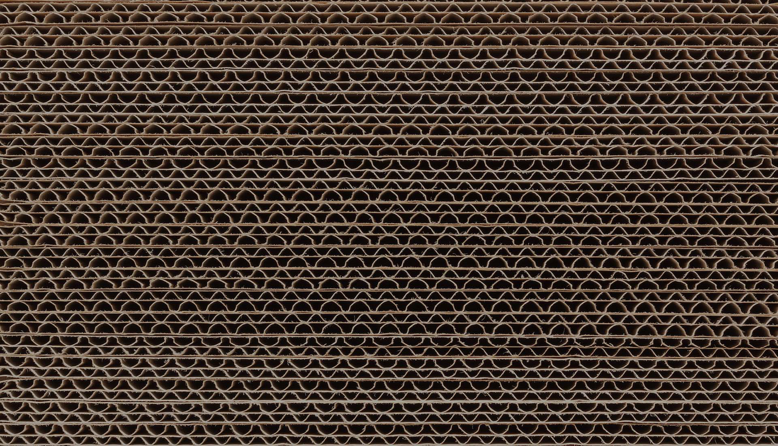 CorrugatedStack_sm.jpg